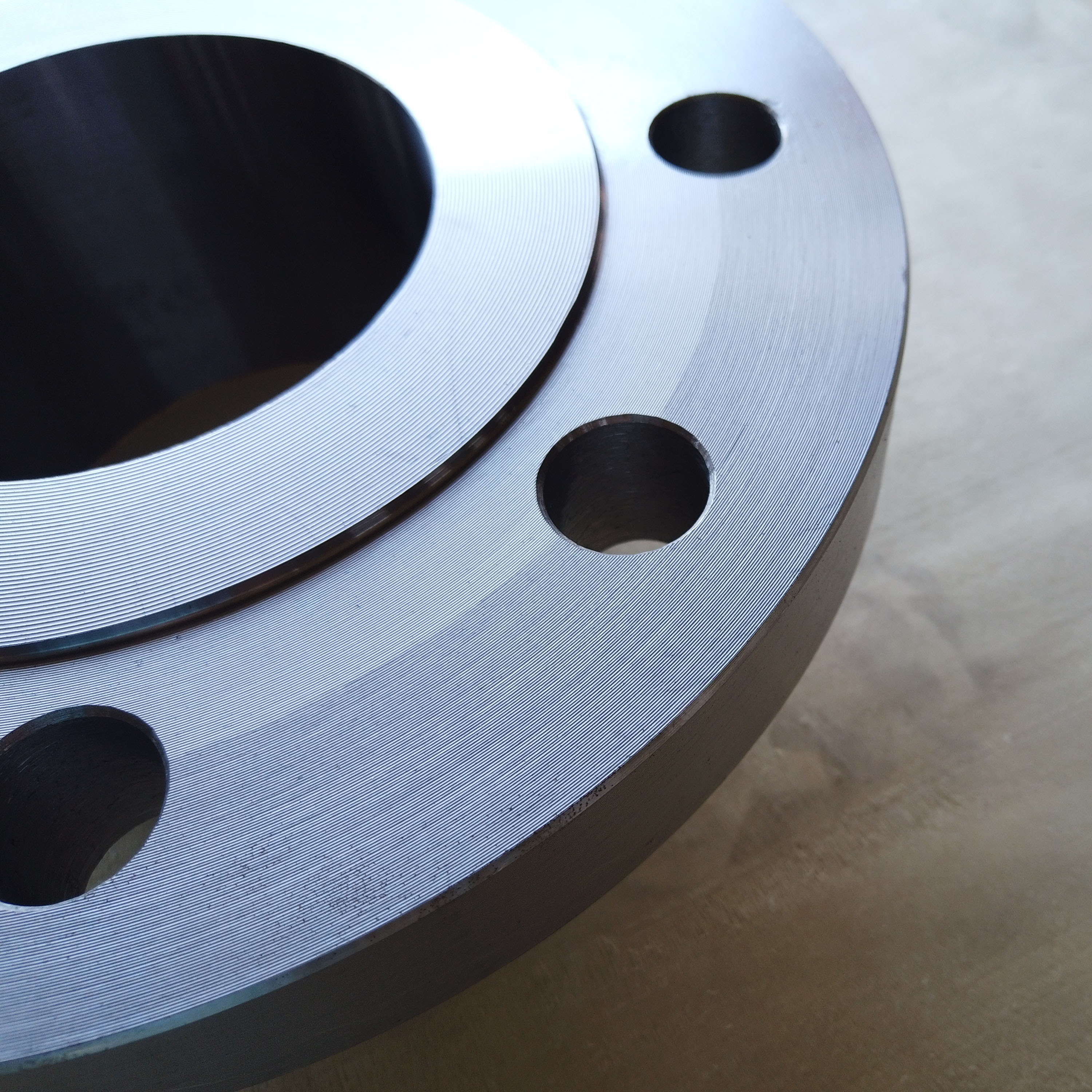 weld ijosi flange