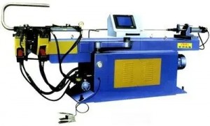 bend pipe machine.webp