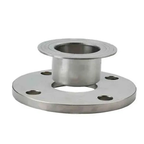 flange isẹpo itan (2)