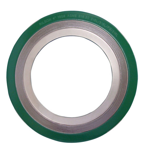 Gaskets