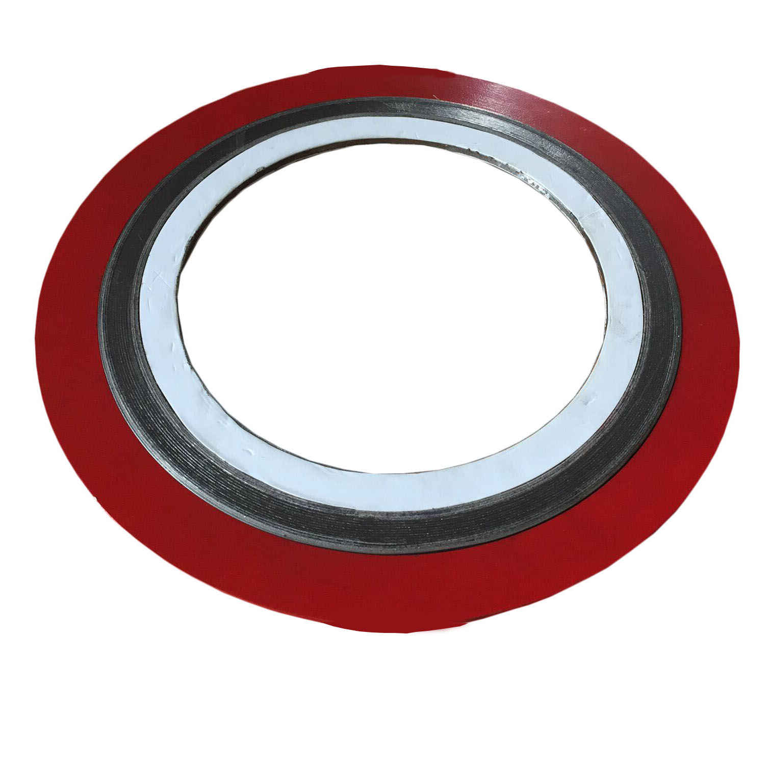 Gaskets