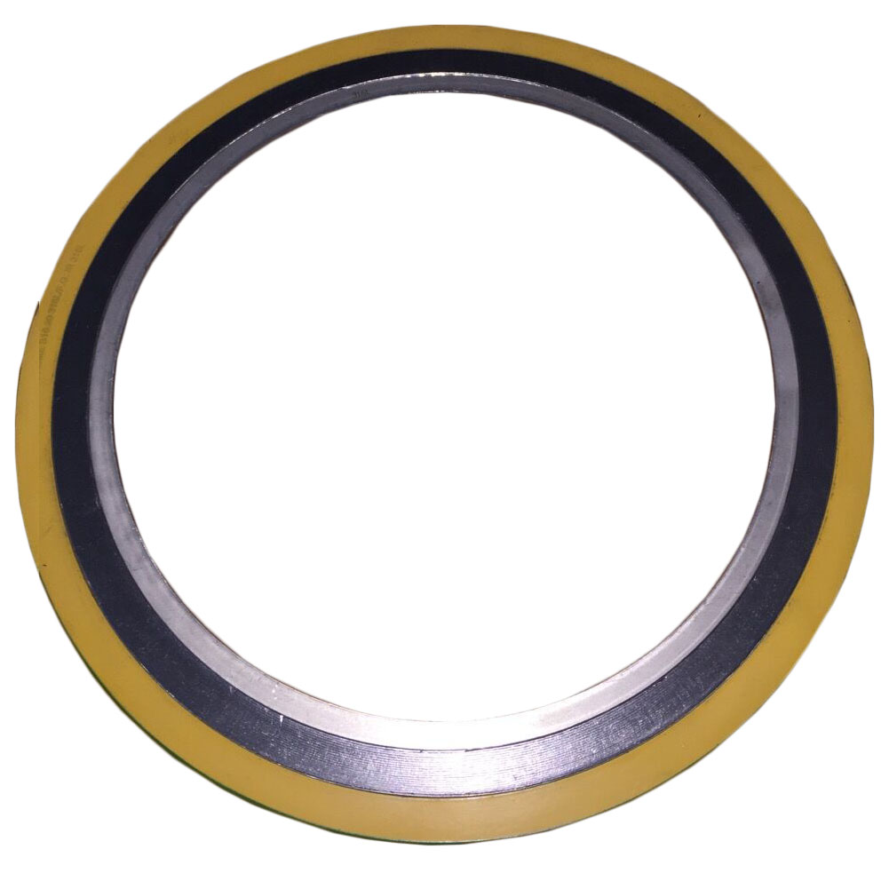Gaskets