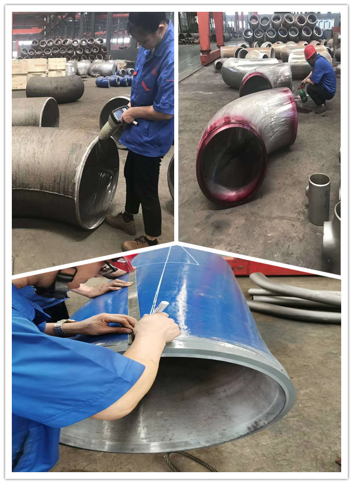 微信图片_202008130934179_副本