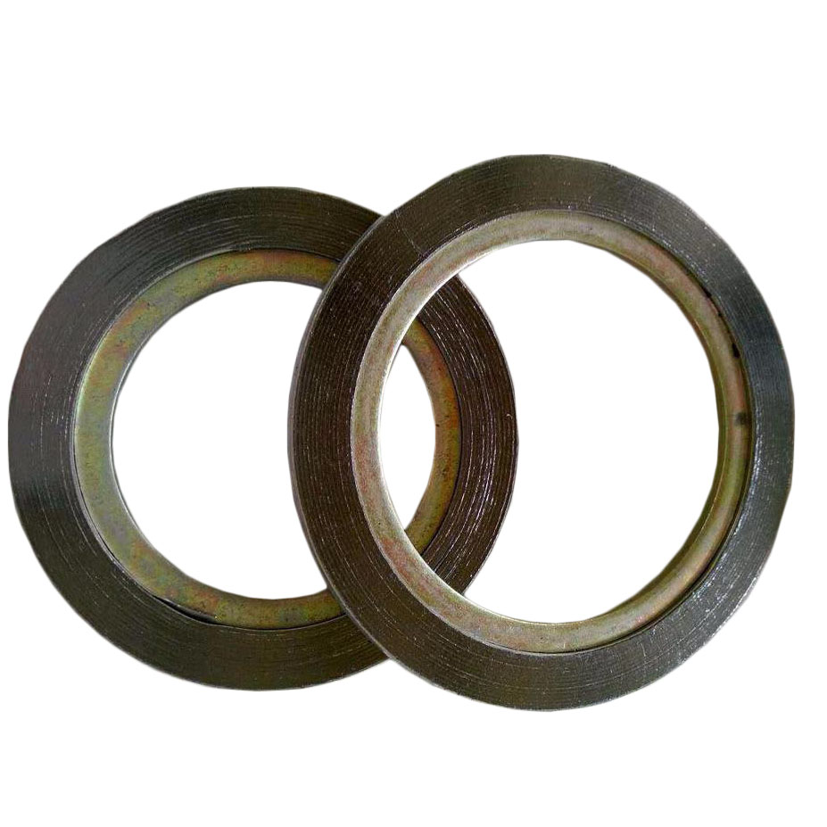 Gaskets