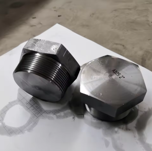 37e25d4b-05f6-4e82-ac15-ed5f345b5d44