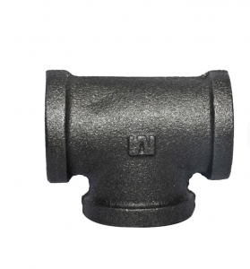 Carbon Steel SS 304/316 All Size High Pressure Forged Iron External Thread Elbow Fittings