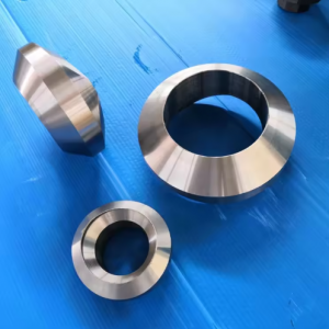 Female NPT Thread Olet Thread Screw Threadolet Threadolet Sockolet 3000 6000 Weldolet