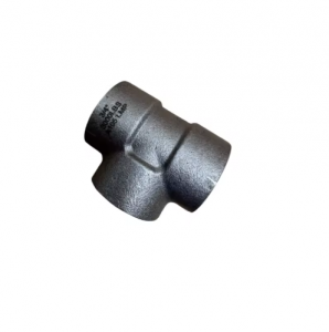 The factory produces high-quality stainless steel pipe fittings  carbon steel pipe fittings tee pipe fittings.