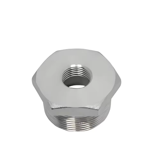 61b8cadd-ca82-4db0-82ec-96b62252c364