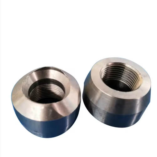 6a36f82c-4e41-4da5-8a05-92d0b1fdcef8