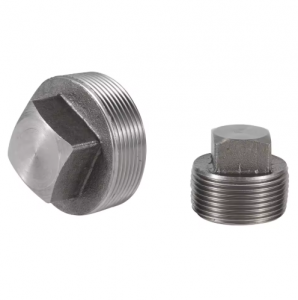 The factory produces high-quality 1/2″ to 36″ stainless steel pipe carbon steel pipe fittings.