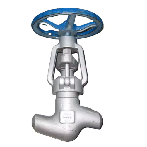 7d70b6c3-4647-43e7-bb47-f92856533952