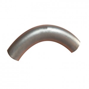 https://www.czitgroup.com/stainless-steel-pipe-bend-product/