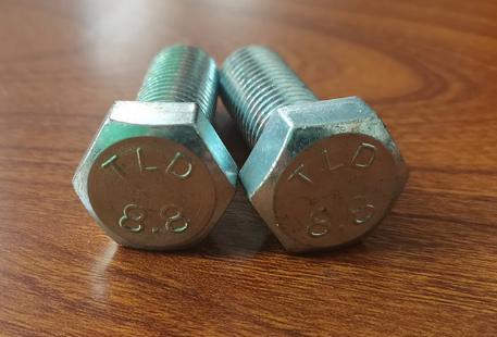 9b0b34de-5d9f-4589-9686-a0b9ad9c8713