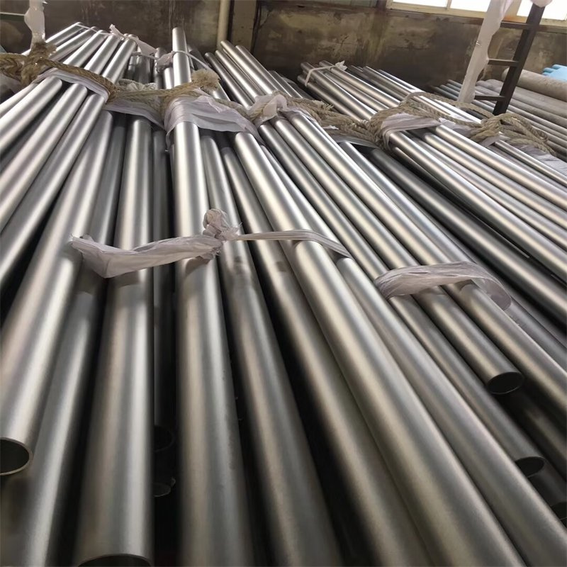 Alloy-Stainless-Steel-Pipe