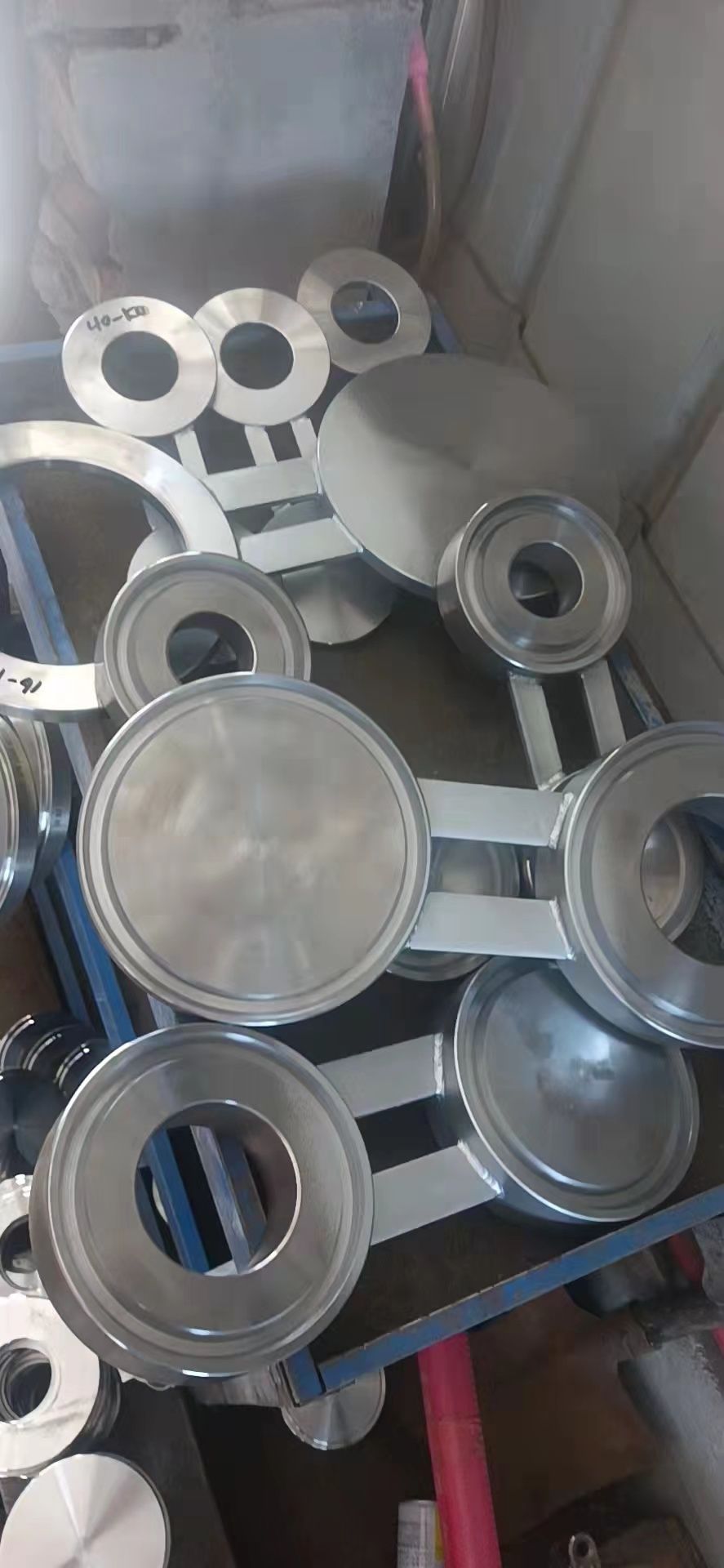 F11-Spectacle-Blind-Flanges-F12-Spectacle-Blind-Flange-F91-Spectacle-Blind-Flange-Alloy-Steel-Spectacle-Blind-Flange-8-Figure-Blind-Flange