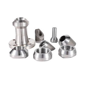 /forged-pipe-fitting/