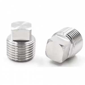 The factory produces high-quality 1/2″ to 36″ stainless steel pipe carbon steel pipe fittings.