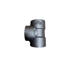 The factory produces high-quality stainless steel pipe fittings  carbon steel pipe fittings tee pipe fittings.