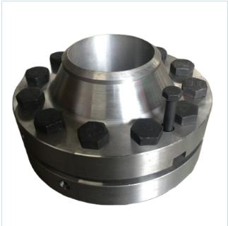 What is ASME B16.5 and why should we follow this standard?