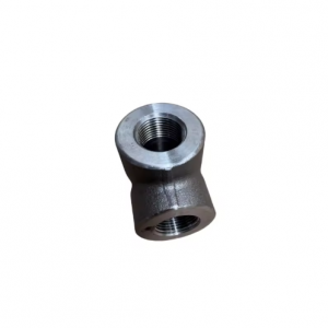 The factory produces high-quality stainless steel pipe fittings  carbon steel pipe fittings tee pipe fittings.