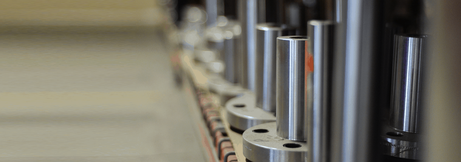 long weld neck flange factory LWN flange