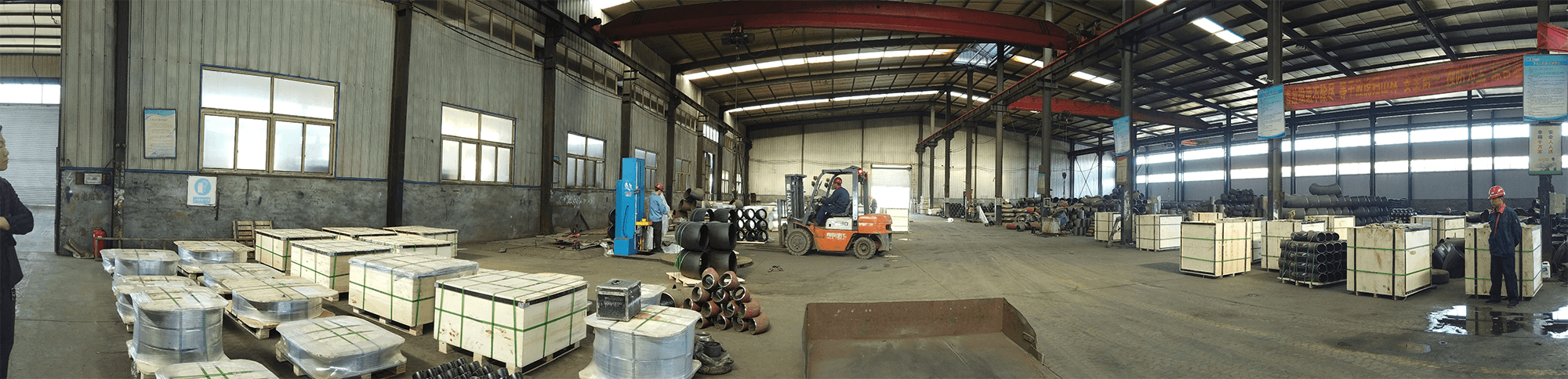 pipe fitting product package1