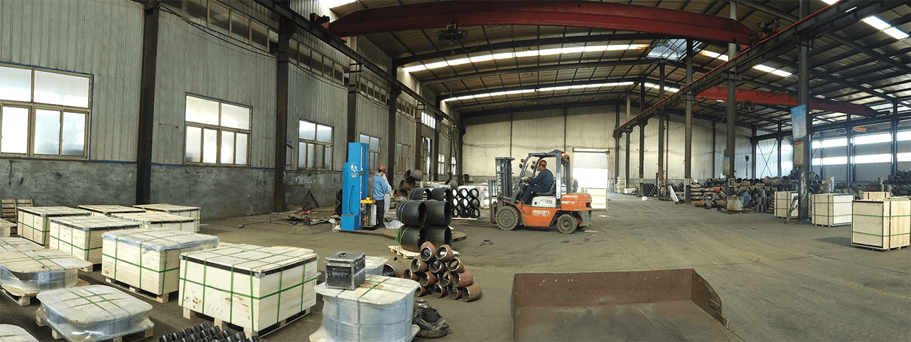 pipe fitting product package2