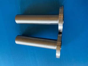 ASME B 16.5 CS SA 105N LWNFF 20inch 600LB LWN Flange