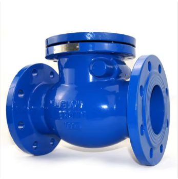 Why choose the observation valve? What kinds of valves are there?