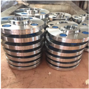 ANSI 150LB 1″ 4 Inch Socket Welding SW SS304 Stainless Steel Forged Flange